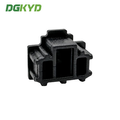 DGKYDFCGRJ45085 (RJ45 8P8C dust plug)
