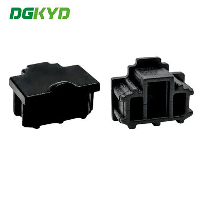DGKYDFCGRJ45085 (RJ45 8P8C)