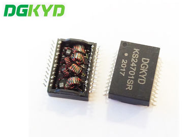 trasformatori isolati 2.5G